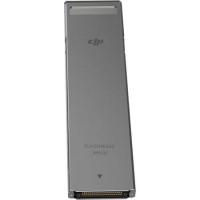 DJI Inspire 2 CINESSD 480GB Card