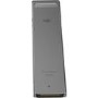 DJI Inspire 2 CINESSD 480GB Card