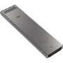 DJI Inspire 2 CINESSD 480GB Card