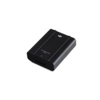 DJI Inspire 2 CINESSD Station USB 3.0