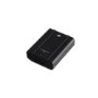 DJI Inspire 2 CINESSD Station USB 3.0