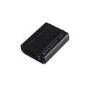 DJI Inspire 2 CINESSD Station USB 3.0