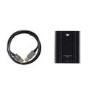 DJI Inspire 2 CINESSD Station USB 3.0