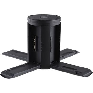 DJI Inspire 2 Intelligent Flight Battery Charging Hub