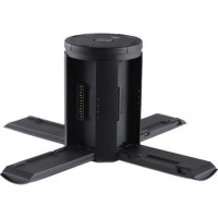 DJI Inspire 2 Intelligent Flight Battery Charging Hub DJI Inspire 2 Intelligent Flight Battery Charging Hub