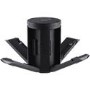 DJI Inspire 2 Intelligent Flight Battery Charging Hub