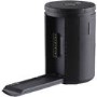 DJI Inspire 2 Intelligent Flight Battery Charging Hub