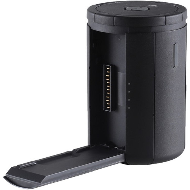 DJI Inspire 2 Intelligent Flight Battery Charging Hub