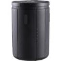 DJI Inspire 2 Intelligent Flight Battery Charging Hub