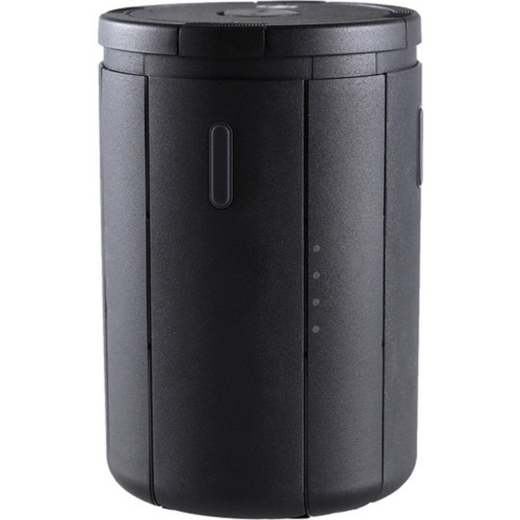 DJI Inspire 2 Intelligent Flight Battery Charging Hub