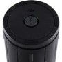 DJI Inspire 2 Intelligent Flight Battery Charging Hub