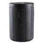 DJI Inspire 2 Intelligent Flight Battery Charging Hub