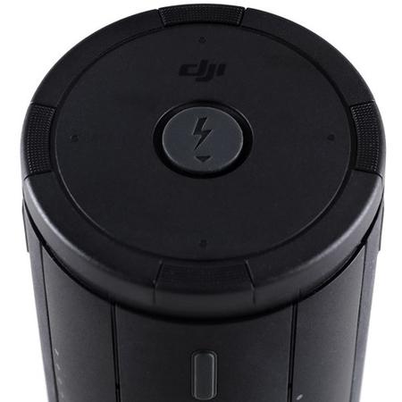 DJI Inspire 2 Intelligent Flight Battery Charging Hub