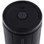 DJI Inspire 2 Intelligent Flight Battery Charging Hub