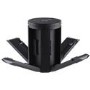 DJI Inspire 2 Intelligent Flight Battery Charging Hub