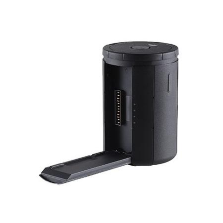DJI Inspire 2 Intelligent Flight Battery Charging Hub