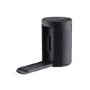 DJI Inspire 2 Intelligent Flight Battery Charging Hub