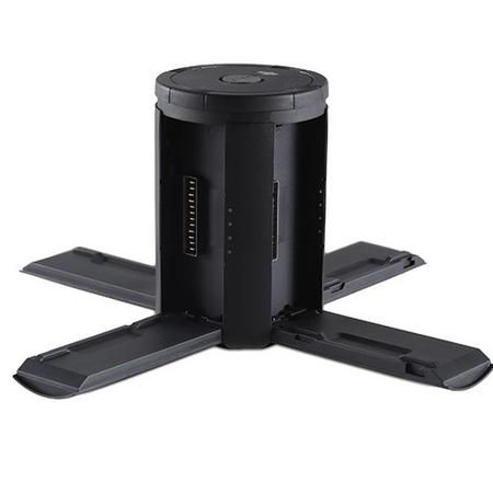 DJI Inspire 2 Intelligent Flight Battery Charging Hub