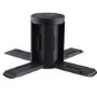 DJI Inspire 2 Intelligent Flight Battery Charging Hub