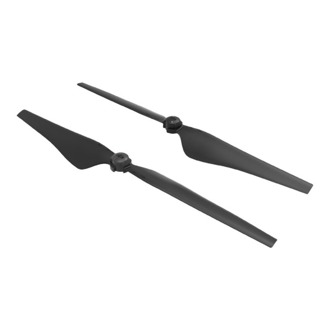 DJI Inspire 2 Quick Release Propellers for High Altitude 