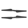 DJI Inspire 2 Quick Release Propellers for High Altitude 