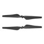 DJI Inspire 2 Quick Release Propellers for High Altitude 