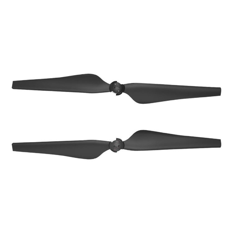 DJI Inspire 2 Quick Release Propellers for High Altitude 