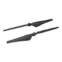 DJI Inspire 2 Quick Release Propellers for High Altitude