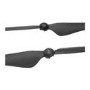 DJI Inspire 2 Quick Release Propellers for High Altitude