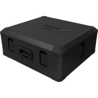 DJI Inspire 2 Carrying Case