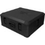 DJI Inspire 2 Carrying Case