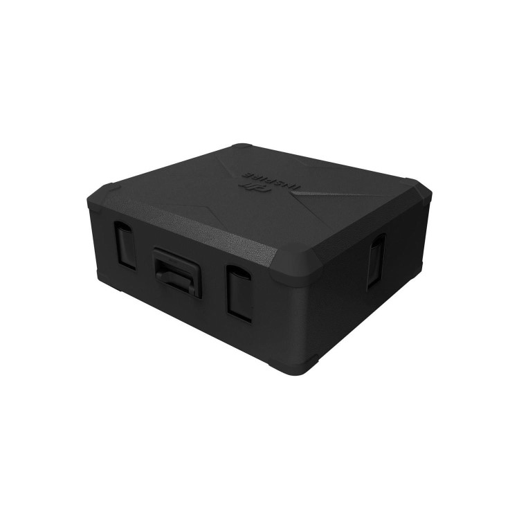 DJI Inspire 2 Carrying Case