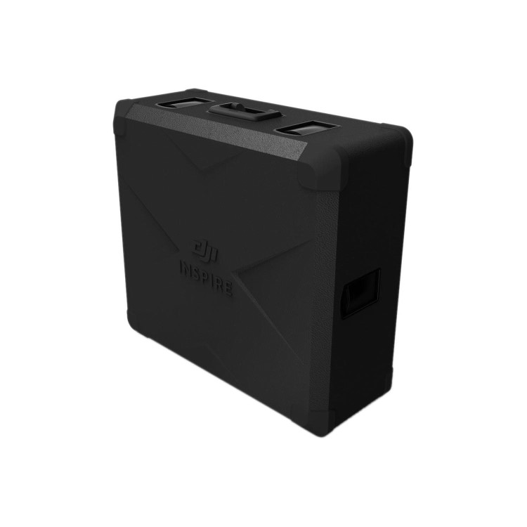 DJI Inspire 2 Carrying Case