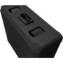DJI Inspire 2 Carrying Case