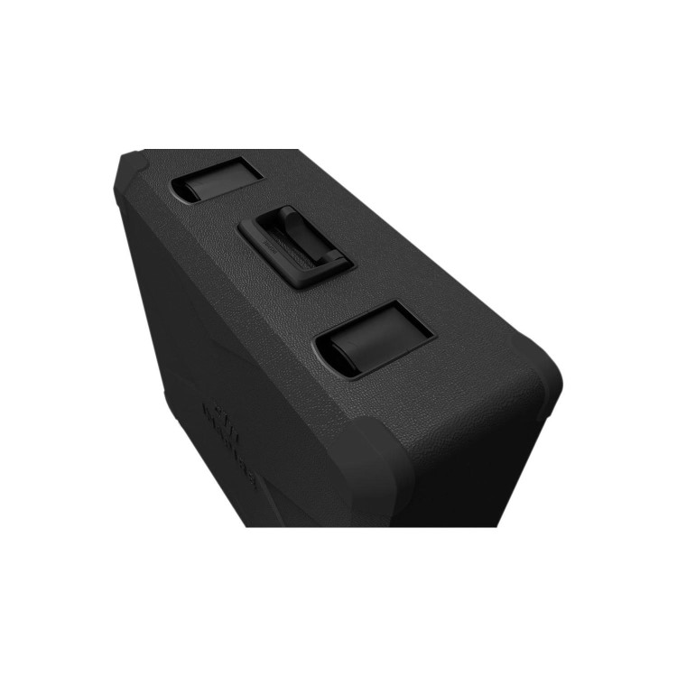 DJI Inspire 2 Carrying Case