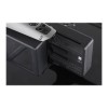 DJI Inspire 2 TB50 Intelligent Flight Battery