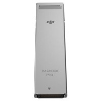 DJI Inspire 2 CINESSD 240GB Card