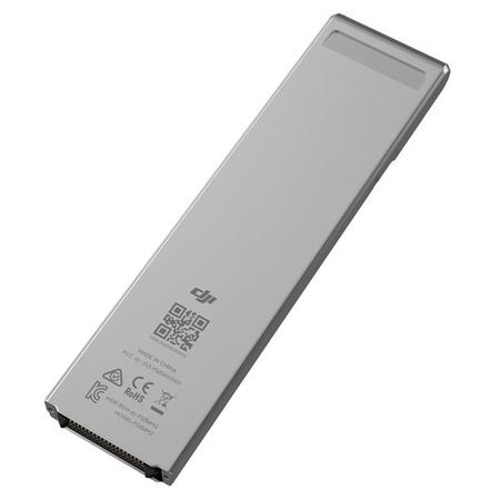 DJI Inspire 2 CINESSD 240GB Card