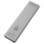 DJI Inspire 2 CINESSD 240GB Card