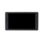 DJI CrystalSky 5.5" High Brightness Monitor