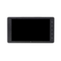 DJI CrystalSky 5.5" High Brightness Monitor
