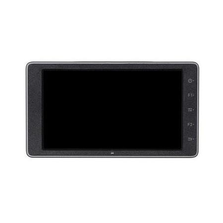 DJI CrystalSky 5.5" High Brightness Monitor