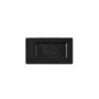 DJI CrystalSky 5.5" High Brightness Monitor