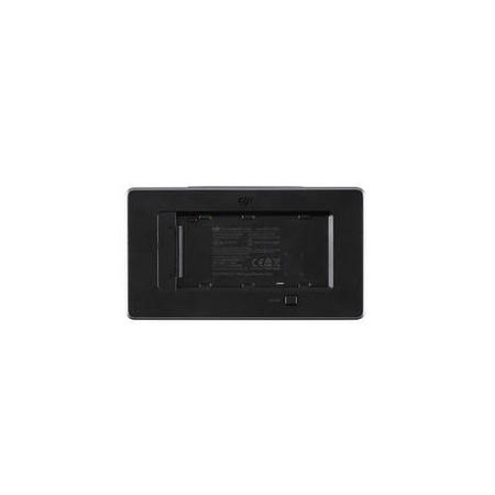 DJI CrystalSky 5.5" High Brightness Monitor