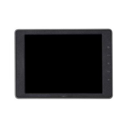 Dji crystalsky store