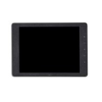 DJI CrystalSky 7.85" High-Brightness Monitor 