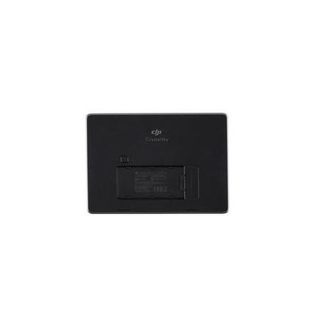 DJI CrystalSky 7.85" High-Brightness Monitor 