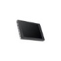DJI CrystalSky 7.85" High-Brightness Monitor 