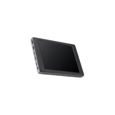 DJI CrystalSky 7.85" High-Brightness Monitor 