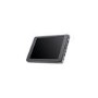 DJI CrystalSky 7.85" High-Brightness Monitor 